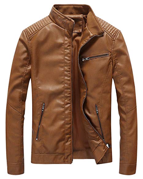 yeezy white windbreaker jacket