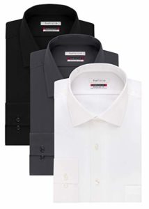 heusen kairos